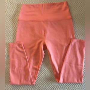 Beyond Yoga Ribbed Leggings